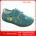 chaussures de fantaisie d&#39;injection d&#39;enfants, nouvelles chaussures de bébé de style, chaussures de beaux enfants